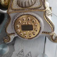 تلفن سلطنتی