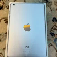 iPad Mini 1|تبلت|کرمانشاه, |دیوار