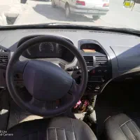 تیبا 2|خودرو سواری و وانت|بیرجند, |دیوار