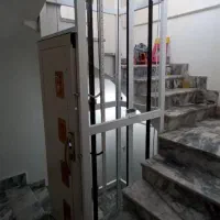 آسانسور خانگی/هوم لیفت/بالابرهیدرولیک/|خدمات پیشه و مهارت|نیشابور, شهرک اندیشه|دیوار