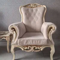 مبلمان و ناهارخوری