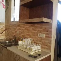 ۶۵متر.تکخواب.کوچه۴|اجارهٔ آپارتمان|اصفهان, باتون|دیوار