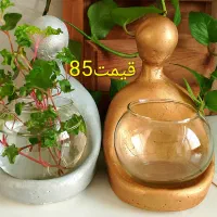 تولیدکننده وسایل سنگی پرایمری|مجسمه، تندیس، ماکت|خواف, |دیوار