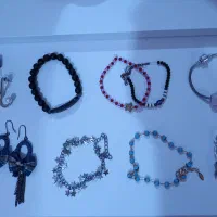 بدلیجات|بدلیجات|اهر, |دیوار