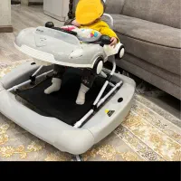 رورویک دلیجان