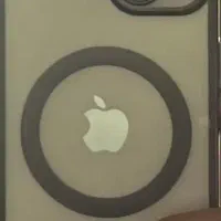ایفون ۱۳ نرمال