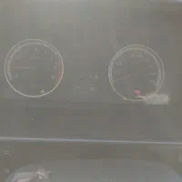 پراید مدل ۹۹