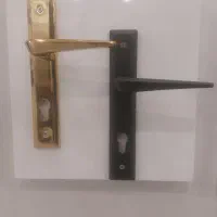 استخدام پرداختکار