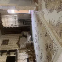 اجاره و فروش خانه|اجارهٔ خانه و ویلا|محمدیه-قزوین, |دیوار