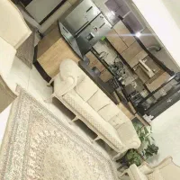 66متر-1خواب-همکف-جنوبی-دروازه-تهران