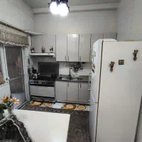 فروش-73متر-شهرک-یاس-راه-آهن-دریاچه-کوهک
