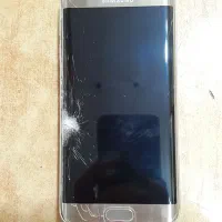 S6 edge