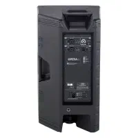 فروش db 1200 opera15|صوتی و تصویری|رودان, |دیوار