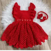 بافتنی آیناز