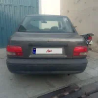 مدل 86|خودرو سواری و وانت|بومهن, |دیوار