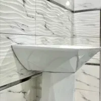 کاشی و سرامیک کاری