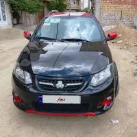 کویک دنده ای