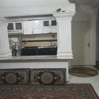 اجاره روزانه سوییت درشهرامل فول امکانات|اجارهٔ کوتاه‌مدت آپارتمان و سوئیت|آمل, |دیوار