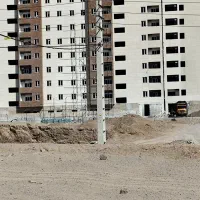 بهترین-فرصت-سرمایه-گذاری