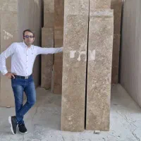 فروش سنگ ساختمانی|مصالح و تجهیزات ساختمان|تیران, |دیوار