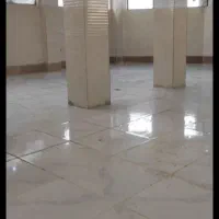 ۱۱۰ متری انبار، کارگاه تمام سرامیک، کوی راه حق|اجارهٔ مغازه و غرفه|اصفهان, کوی راه حق|دیوار