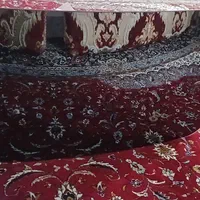 هود آشپز خانه|هود|گیلان غرب, |دیوار