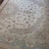 فرش ۱۵۰۰ شانه