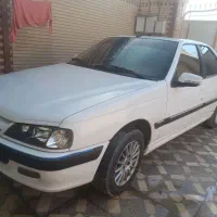 فروش خوردو سواری