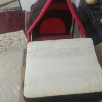 تخت پارک کودک|تخت و صندلی بچه|مشکین‌دشت, |دیوار