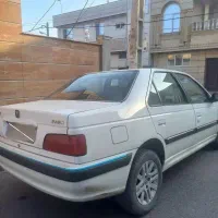 فروشی|خودرو سواری و وانت|شوط, |دیوار