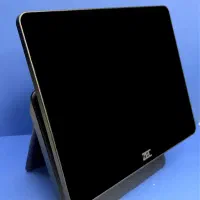 صندوق فروشگاهی سیستم حسابداری ترازو|فروشگاه و مغازه|شیراز, فخرآباد (دروازه کازرون)|دیوار