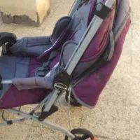 کالسکه