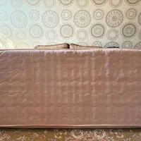 تشک یک نفره عرض ۹۰