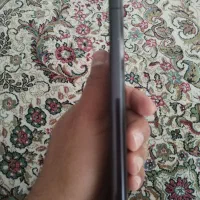 گوشی s23ultra|موبایل|مشهد, تلگرد|دیوار