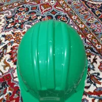 وسایل خانه|حراج|اهواز, زرگان|دیوار