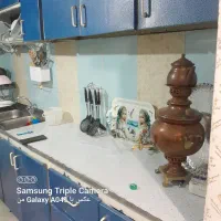 اجاره روزانه ویلاتک خواب نزدیک دریاوتلکابین۷۰ متری|اجارهٔ کوتاه‌مدت ویلا و باغ|رامسر, |دیوار