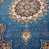 فروش لوازم خانگی