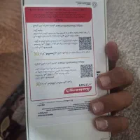گوشی a26|موبایل|تهران, نعمتآباد|دیوار