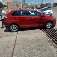 mvm 315 مدل 94