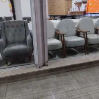 SHAHمبلمان شاهین SHAH|مبلمان خانگی و میز عسلی|نشتارود, |دیوار