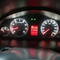 سورن پلاس xu7p