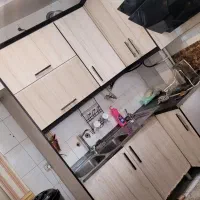 کابینت ام دی اف