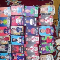 کارت کیمدی ایرانی و خارجی|اسباببازی|یاسوج, |دیوار