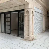 مغازه-50-متری-گوهران-9