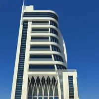 مشارکت در ساخت هتل آپارتمان با جواز ساخت