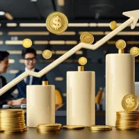 استخدام مشاور امور مالی