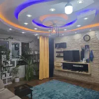 76متری-عاشوری