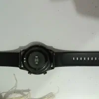 ساعت هوشمند|ساعت|جیرفت, |دیوار