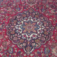 فرش و قالیچه دست باف