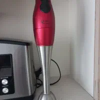 گوشت کوپ برقی